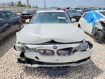 BMW Series 3 2018