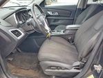 GMC Terrain 2014