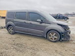 Ford Transit 2019