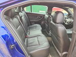 Ford Taurus 2014