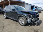 Mazda CX-5 2023