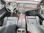 BMW X5 2008