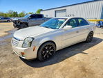 Cadillac CTS 2005