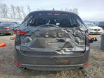 Mazda CX-5 2020