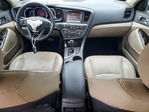 Kia Optima 2013
