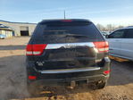 Jeep Cherokee 2012