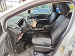 Ford Edge 2020