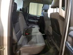 GMC Sierra 2015