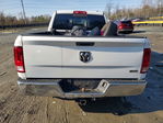 Dodge RAM 2011