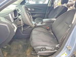 Chevrolet Equinox 2015