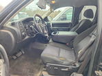 Chevrolet Silverado 2010