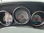 Dodge Caliber 2010