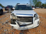 GMC Terrain 2014