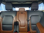 Ford Bronco 2024