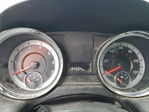 Dodge Caravan 2019