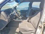 Mazda Tribute 2005