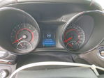 Chevrolet SS 2014