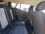 Chevrolet Trax 2025