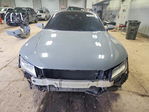 Audi A7 2015