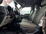 Ford F-150 2016