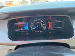 Ford Taurus 2013