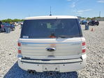 Ford Flex 2009