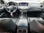Infiniti QX60 2016