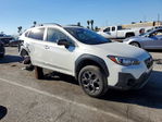 Subaru XV 2023