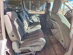 Dodge Caravan 2007