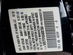 Honda Accord 2010