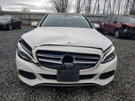 Mercedes-Benz  2015