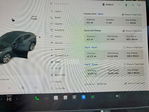 Tesla Model Y 2020