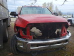 Dodge RAM 2011