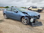 Mazda 6 2017