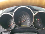 Lexus SC 2002