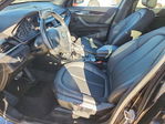 BMW X1 2016