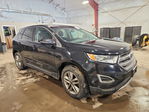 Ford Edge 2016