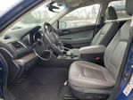 Subaru Outback 2019