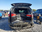 Chrysler Pacifica 2018