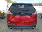 Ford Edge 2022