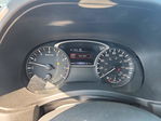 Nissan Pathfinder 2019