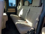 Ford F-150 2011