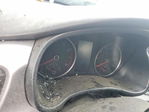 Kia Rio 2023
