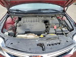 Toyota Avalon 2013
