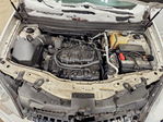 Chevrolet Captiva 2012