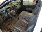 Ford F-150 2013