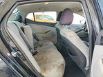 Kia Optima 2012