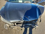 Honda Accord 2015