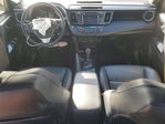 Toyota RAV 4 2017