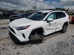 Toyota RAV 4 2023